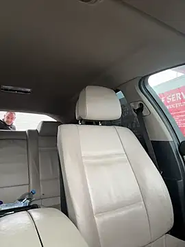 COBRAboySEX@xh's cam snapshot