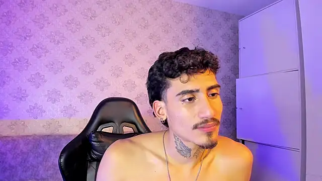 Mr_Strike's cam snapshot