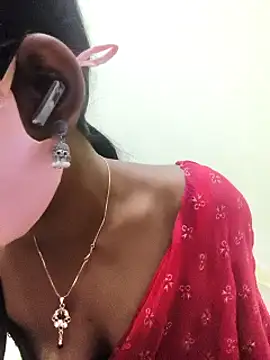 siritelugubutterfly live sex cam