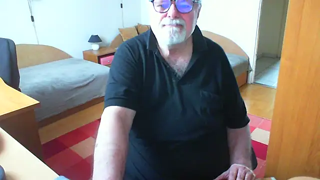 petvarad's cam snapshot