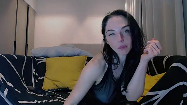 BlakeBexley live sex cam