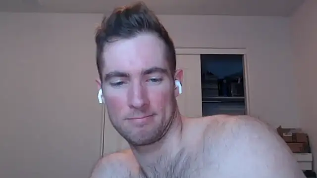 rawdawgrex's cam snapshot