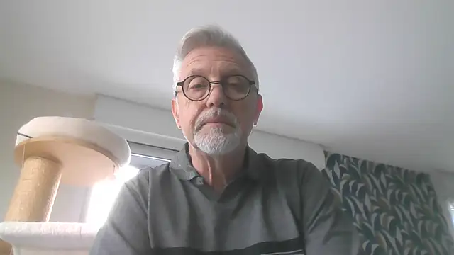 sexy007sexy's cam snapshot