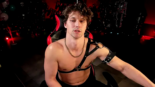 dirty-boss's cam snapshot