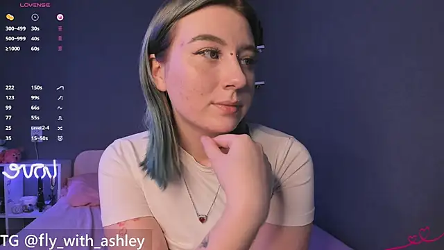 ashley_lovestory live sex cam