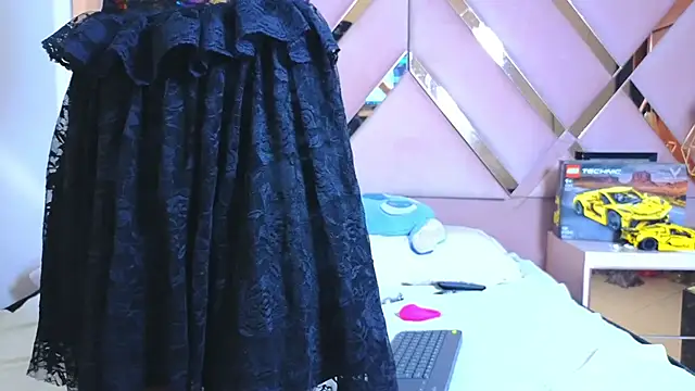 Sophia_moo_'s cam snapshot