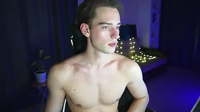 Litmate's cam snapshot