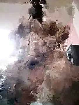 Candymanpro976's cam snapshot