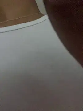 Maxim-Walker's cam snapshot