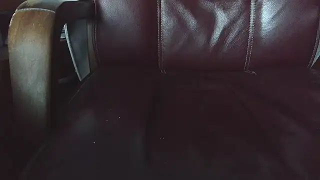 hairyandtiny's cam snapshot