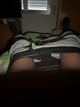 nene_fun's cam snapshot