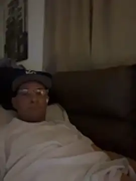 DirkD916's cam snapshot