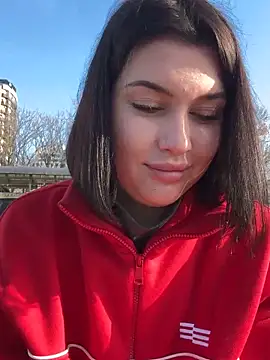 KikiWatson live sex cam