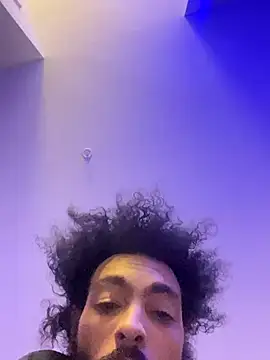 lemmylove666's cam snapshot