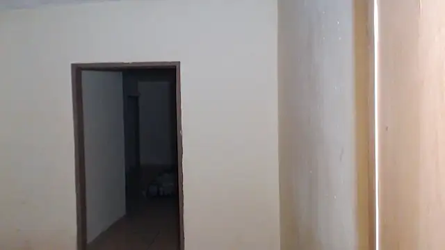 BlondZilla's web cam