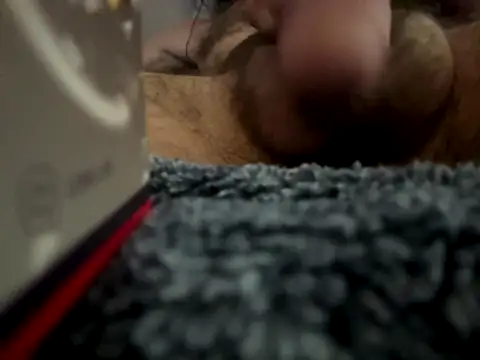 SmokeyKnight's cam snapshot