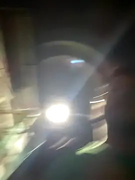 DanteWinter's cam snapshot