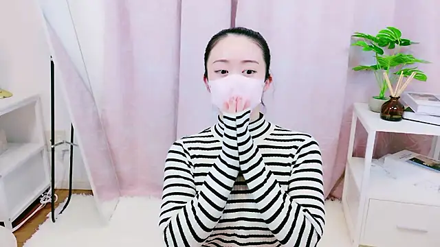 Yuina_ch_ live sex cam