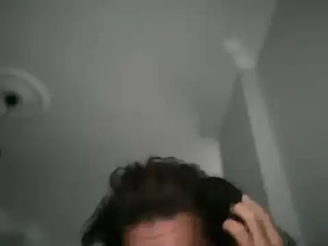 ALPHANDRE's cam snapshot