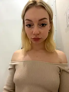 melissa_grr live sex cam