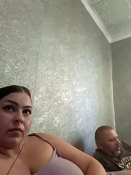 Greta_Tamar live sex cam