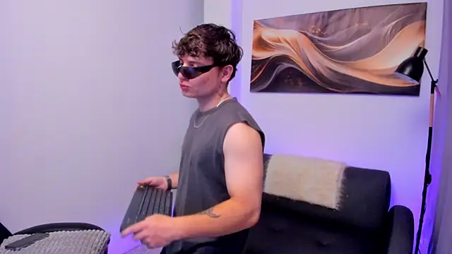 Leoo_Miller live sex cam