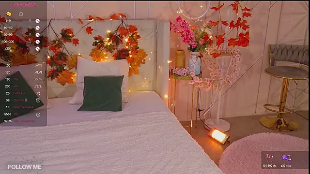 Lolly_Neal live sex cam