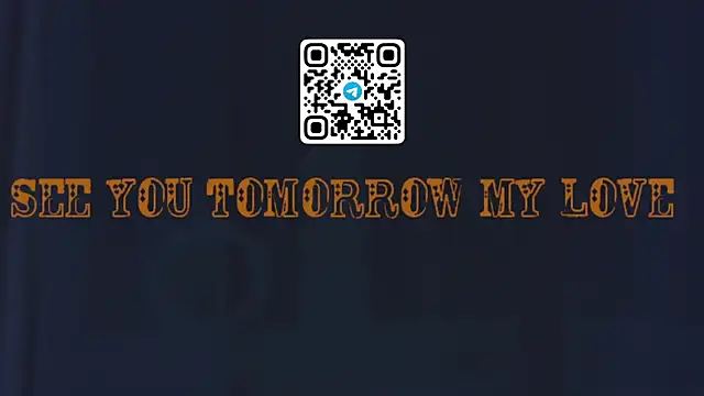 KellyAdderiy live sex cam