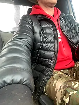 AlexGWoW live sex cam