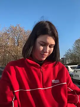 KikiWatson live sex cam