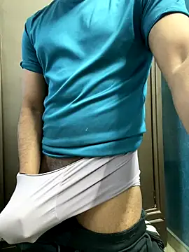 raghavs live sex cam