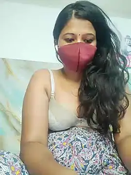 Tamil_Sanjana_ live sex cam