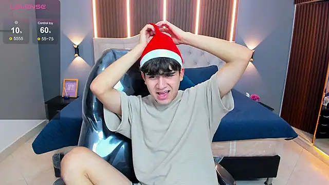 Tommy18__'s cam snapshot