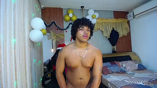 black_king_241's cam snapshot