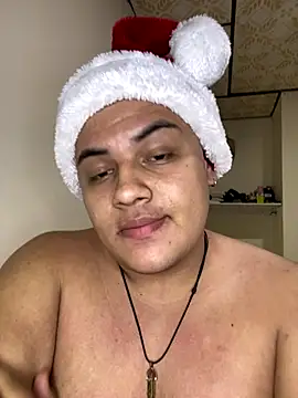 boy_jasson's cam snapshot