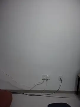 penny996 live sex cam