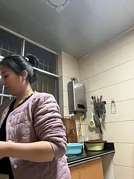 buusoom live sex cam