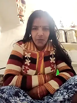 Sapnahot34 live sex cam