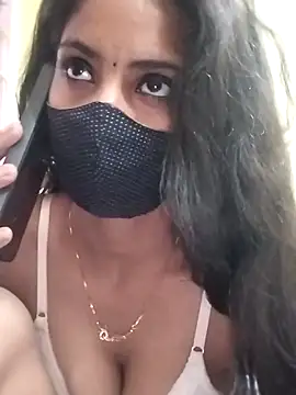 Jyoti-Love-143 live sex cam