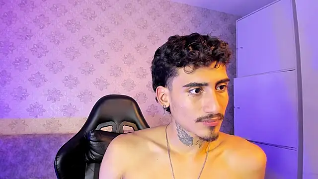 Mr_Strike's cam snapshot