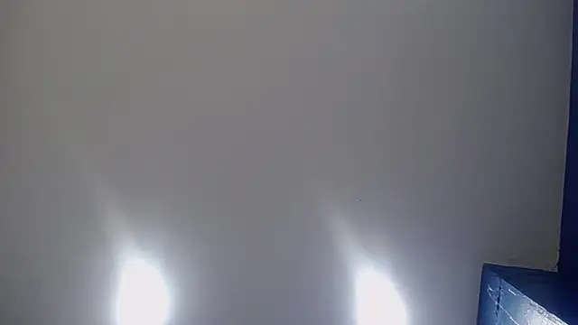 SavageLover_'s cam snapshot