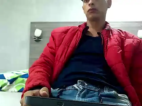 wiltom_'s cam snapshot