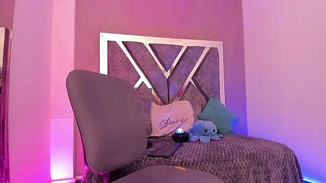 frany_wolf_ live sex cam