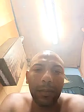 Camodick live sex cam