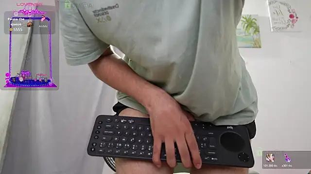 big_cock_mathew's cam snapshot