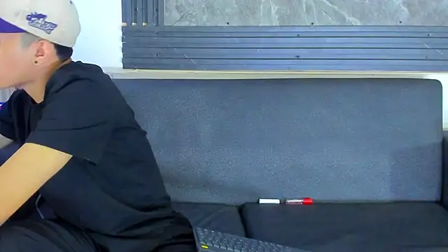 robertsmith_1's cam snapshot