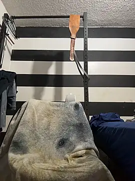 ohhwowdick live sex cam