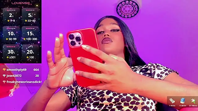 naomy__xx live sex cam