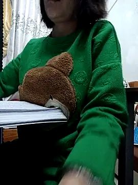 Haralushiaaa live sex cam