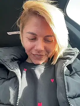 tanyagrey live sex cam